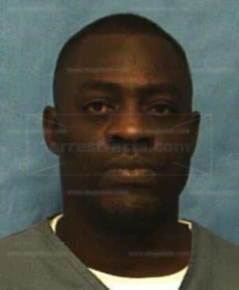 Herman B Butler