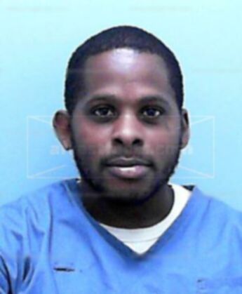 John Lewis Armstrong Ii