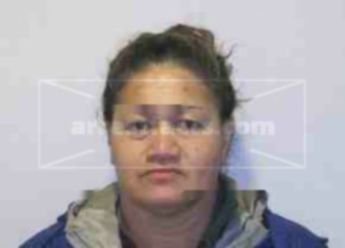 Phillis Rochelle Kehaul Atuailevao