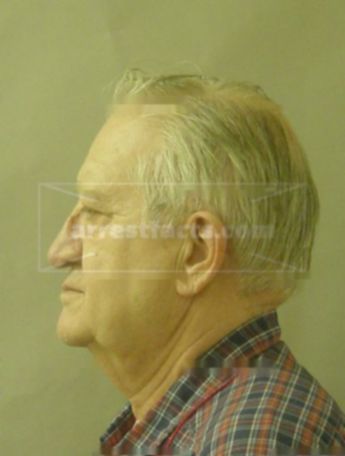 James E Bunnell