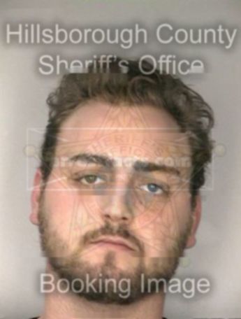 Joshua Lambert