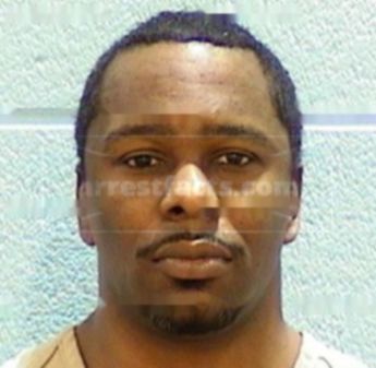 Marcel Clemons