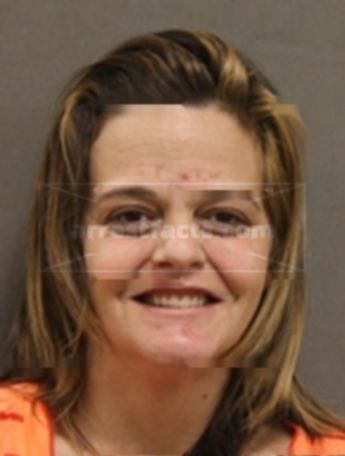 Andrea Renee Hearn