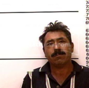 Francisco Javier Gonzalez