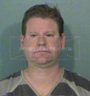 Michael Charles Anderson
