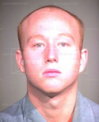 Derek Andrew Norman