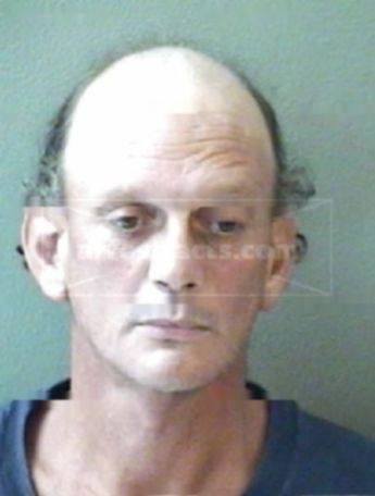James Richard Ray Jr