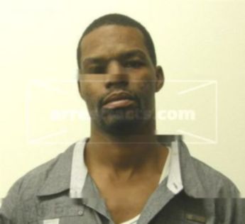 David Christopher Fleming