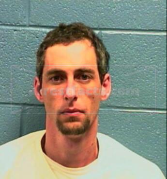 Jared Jude Garcia