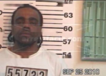 John Aungel Guillory