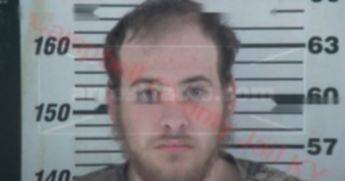 Anthony Michael Stewart