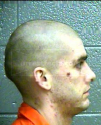 Ryan Craig Martin