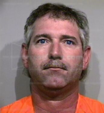 Kevin Lee Gentry