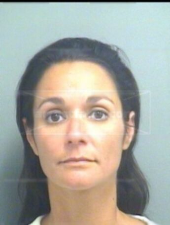Elizabeth Lura Weaver