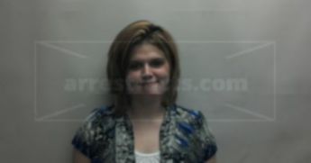 Dawn Winkelman