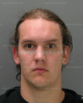 Hudgins Joshua Warren