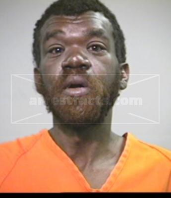Vincent Lloyd Sullivan
