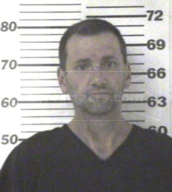 Paul Richard Colella