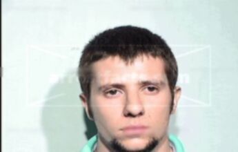 Sebastian Bogdan Bres