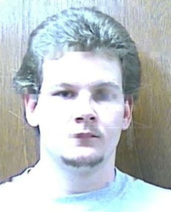 Timothy D Minyard
