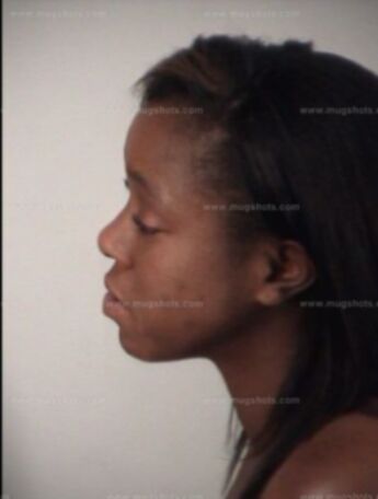 Jaquana Wallace
