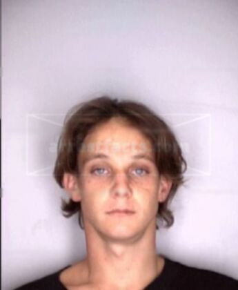 Bo Yancey Phillips