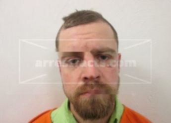 Jeremiah Joseph Bookless