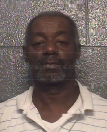 Benny Jerel Johnson
