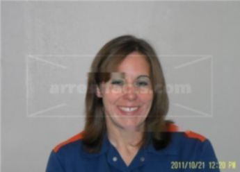 Julie Ann Reid