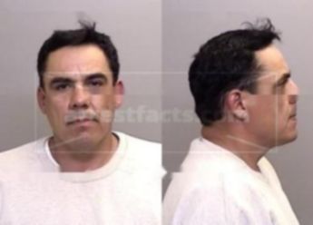 Shawn Edward Ford