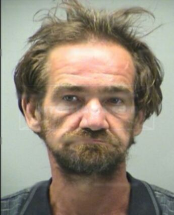 David Anthony Saum