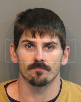 Rodney King Bearden