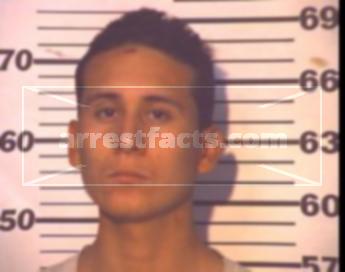 Daivd Martinez Hernandez