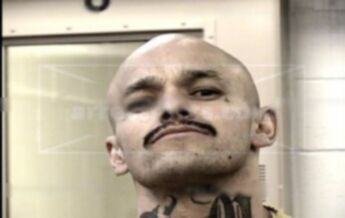 Billy Vidal Cordova