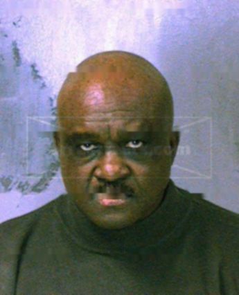 Winston L Green