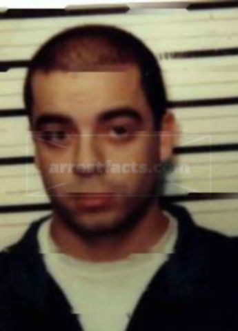 Vincenzo Schiavo