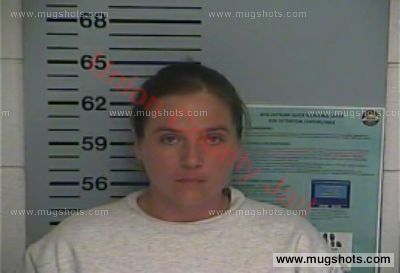 Dana Riggs
