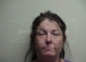 Donna L. Tims