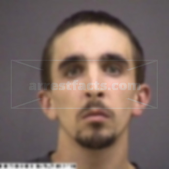 Jonathan Gary Loveall