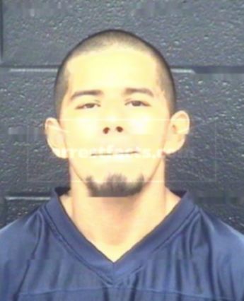 Roy Avila