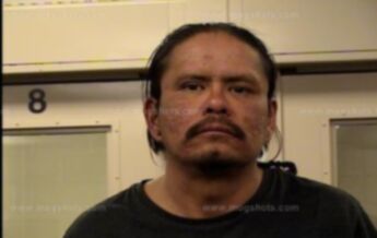 Robert Lee Catron
