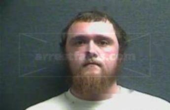 Nathan David Kinsman
