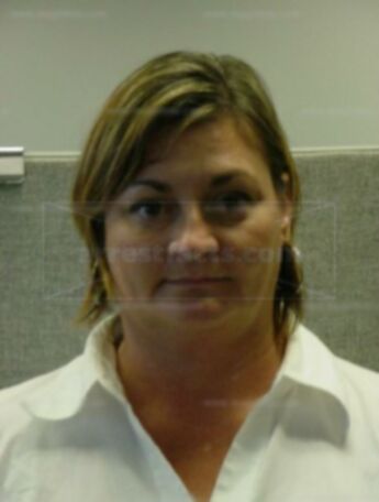Julie Lynn Hemmerich Jackson