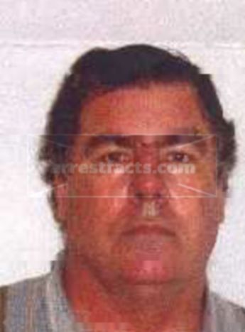 Robert William Gorman