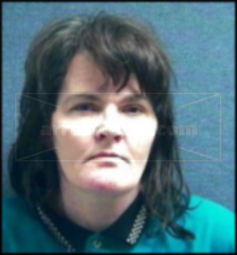 Connie Lucille Matthews