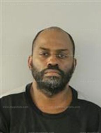 Max Robert Francois