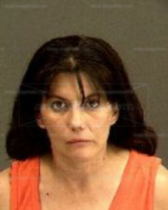 Cynthia Mcdonough Mcintosh