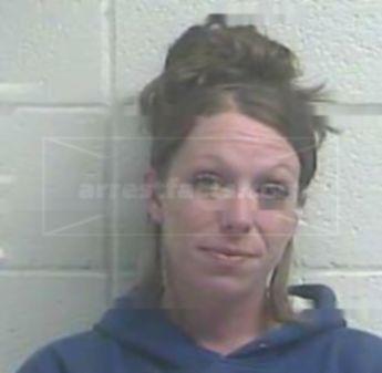 Rachel Grace Spencer
