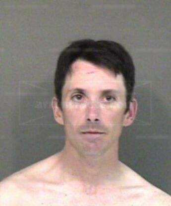 Rhett J Nelson