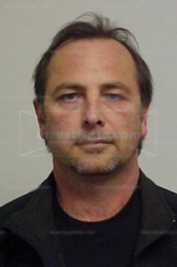 Michael W Mcculley